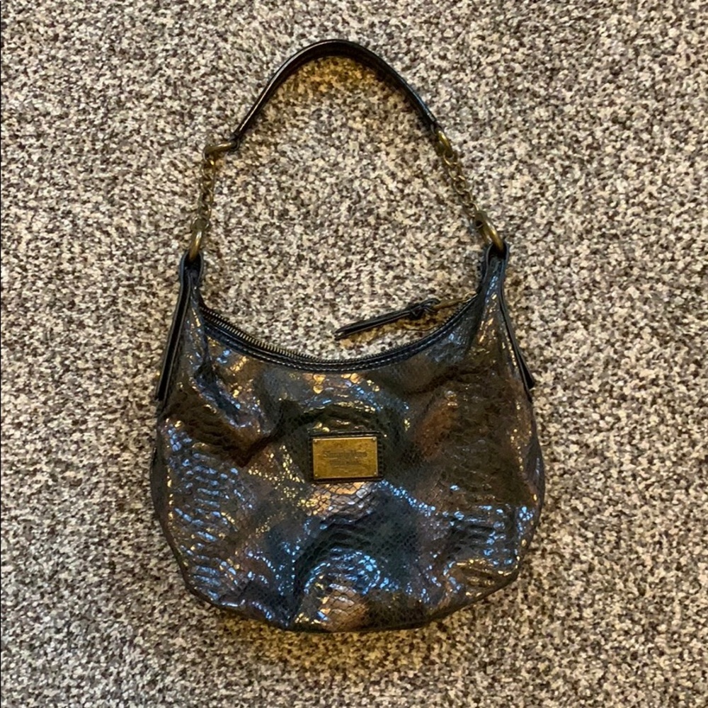 Simply Vera, Vera Wang shoulder bag